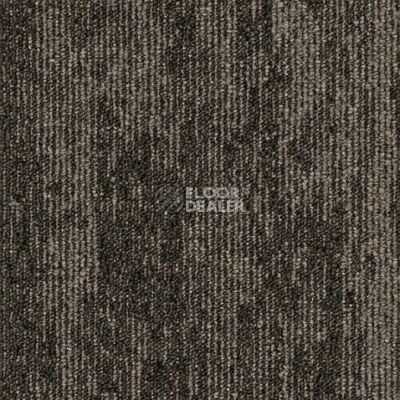 Ковровая плитка Rudiments Коллекция Clay Clay 848 фото 1 | FLOORDEALER